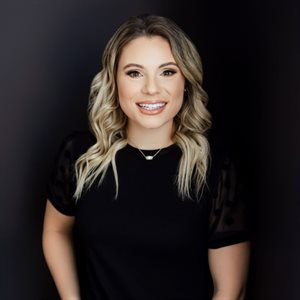 Katherine J. Schutt