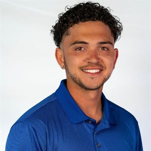Khalil Springs