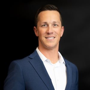Mark R. Ralyea