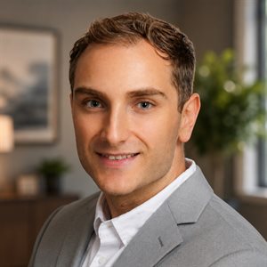 Alan Newton